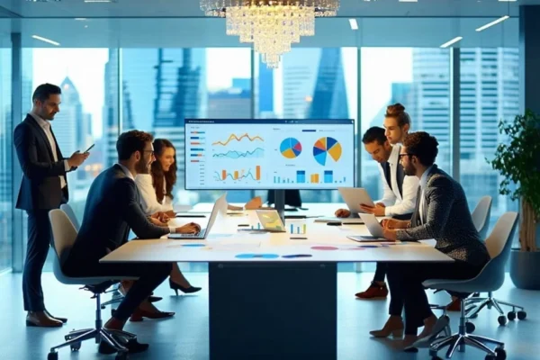 Top Payroll Outsourcing Providers Australia 2026 Guide