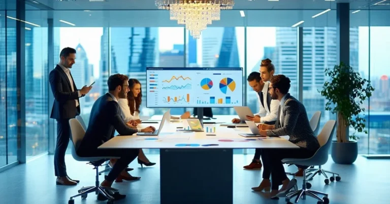 Top Payroll Outsourcing Providers Australia 2026 Guide