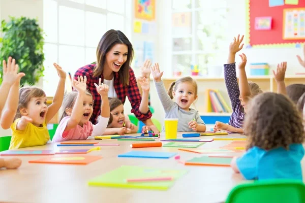 Positive Classroom Management Strategies: Complete Guide 2026