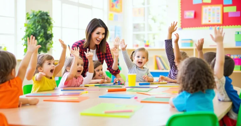 Positive Classroom Management Strategies: Complete Guide 2026