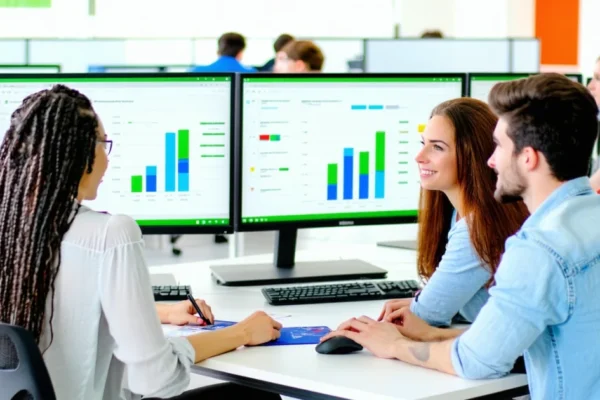 Competent English PTE Score: Requirements & Points 2026