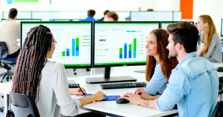 Competent English PTE Score: Requirements & Points 2026