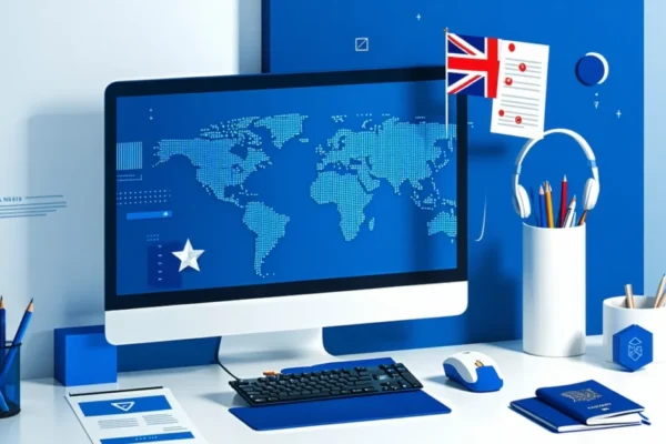 PTE Score Required for 186 Visa: 2026 Requirements Guide