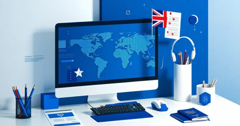 PTE Score Required for 186 Visa: 2026 Requirements Guide