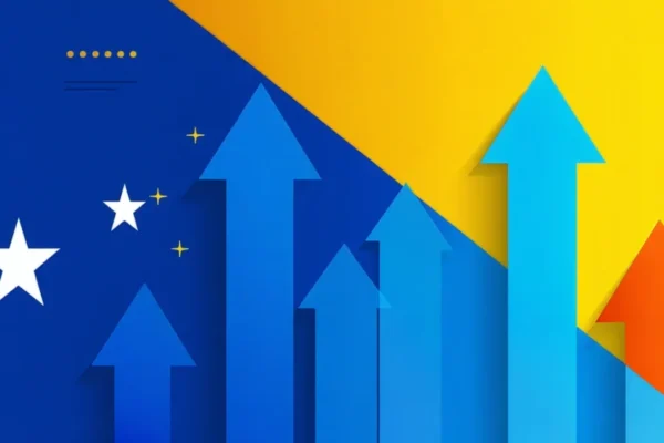 PTE Proficient English Score for Australia PR: 2026 Guide