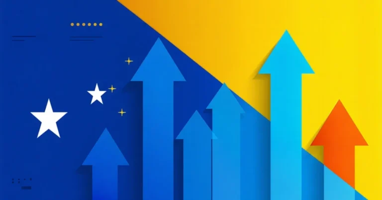 PTE Proficient English Score for Australia PR: 2026 Guide