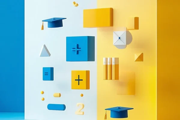 QCE ATAR Calculator 2026: Free Tools & Complete Guide