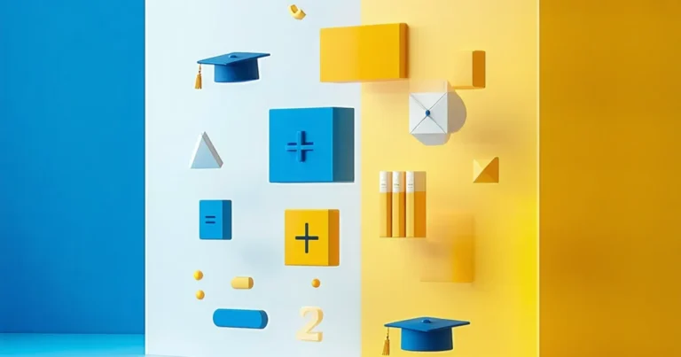 QCE ATAR Calculator 2026: Free Tools & Complete Guide