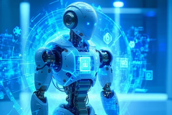 Quantum Robotics: Technology, Companies & Future in 2026
