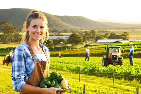 Part-Time Jobs in Regional Australia 2026: Complete Guide