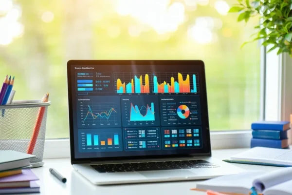 SACE ATAR Calculator 2026: Estimate Your South Australian Rank