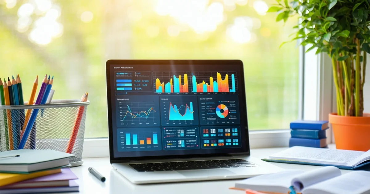 SACE ATAR Calculator 2026: Estimate Your South Australian Rank