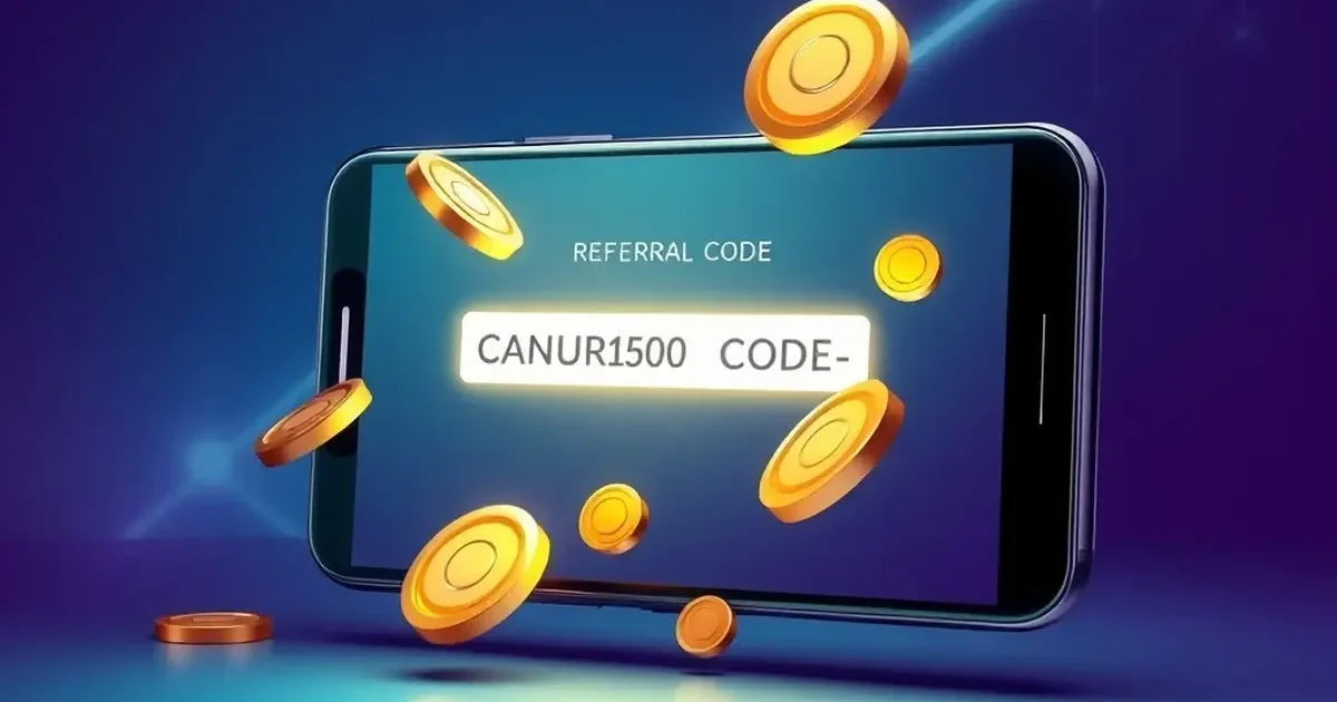 Stake Referral Code 2026: Get Free Bonuses & Rewards
