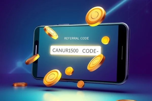 Stake Referral Code 2026: Get Free Bonuses & Rewards