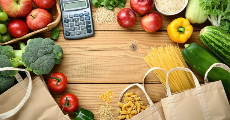 Budget Grocery Shopping Adelaide: Student Guide 2026