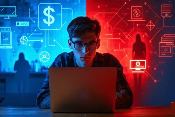 Get Rich Quick Online Schemes for Students Australia 2026