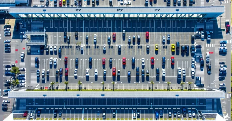 Sydney Airport Parking Promo Codes 2026: Save Money