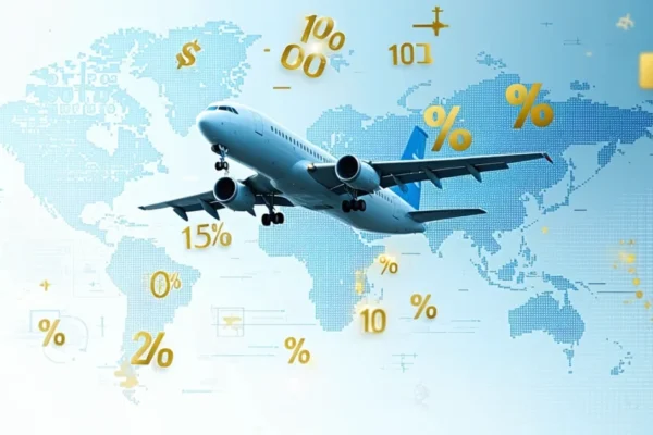 Tick Travel Insurance Promo Codes 2026: Save Up to 20%