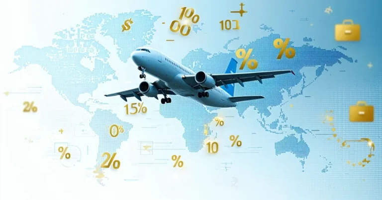 Tick Travel Insurance Promo Codes 2026: Save Up to 20%