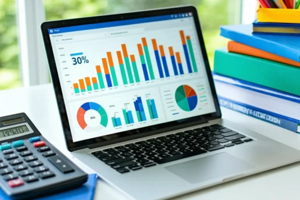 VCE ATAR Calculator 2026 – Estimate Your ATAR Score