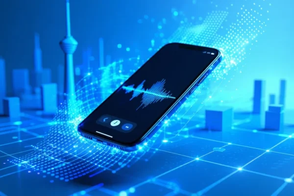 What is VoLTE Calls? Complete Guide to Voice over LTE