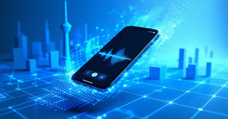 What is VoLTE Calls? Complete Guide to Voice over LTE
