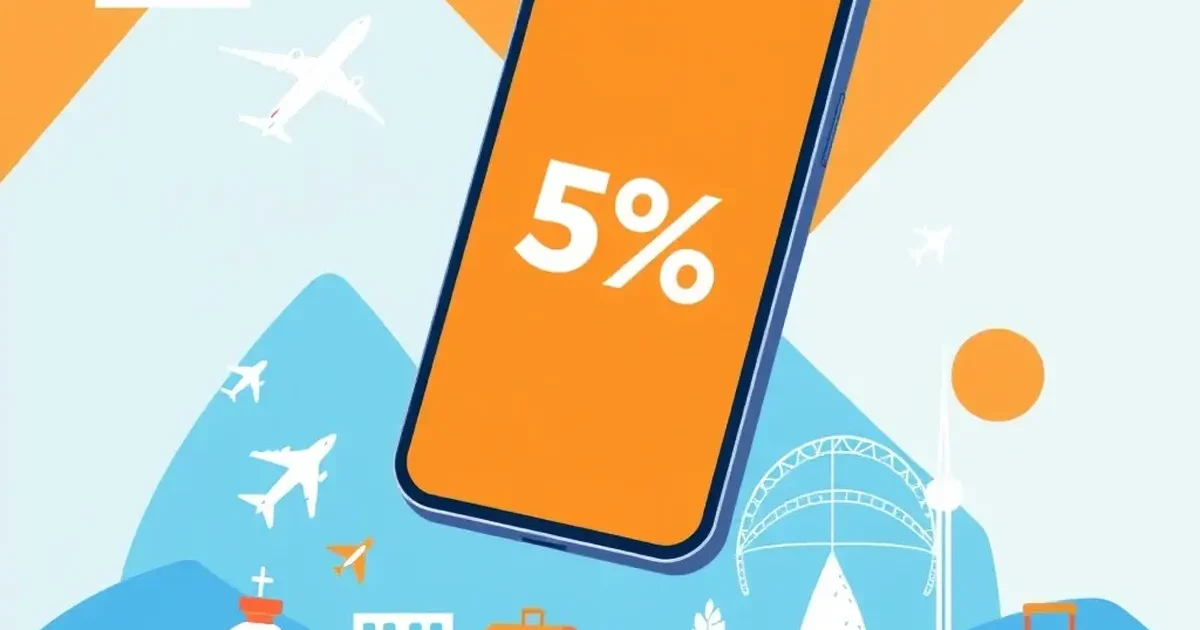 Webjet Coupon Codes & Promo Deals April 2026 – Save Big
