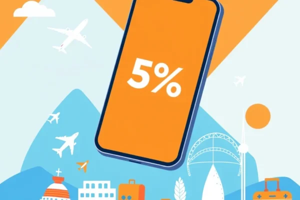 Webjet Coupon Codes & Promo Deals April 2026 – Save Big