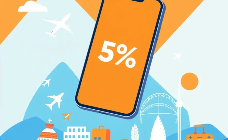 Webjet Coupon Codes & Promo Deals April 2026 – Save Big
