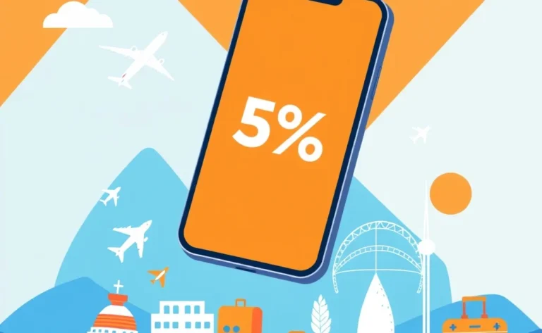Webjet Coupon Codes & Promo Deals April 2026 – Save Big