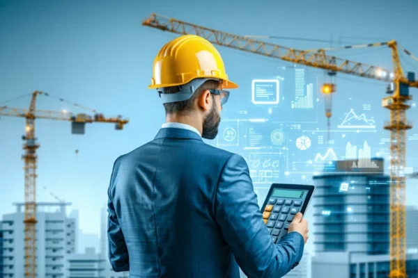 Work Injury Damages Claim Calculator & Payout Guide 2026