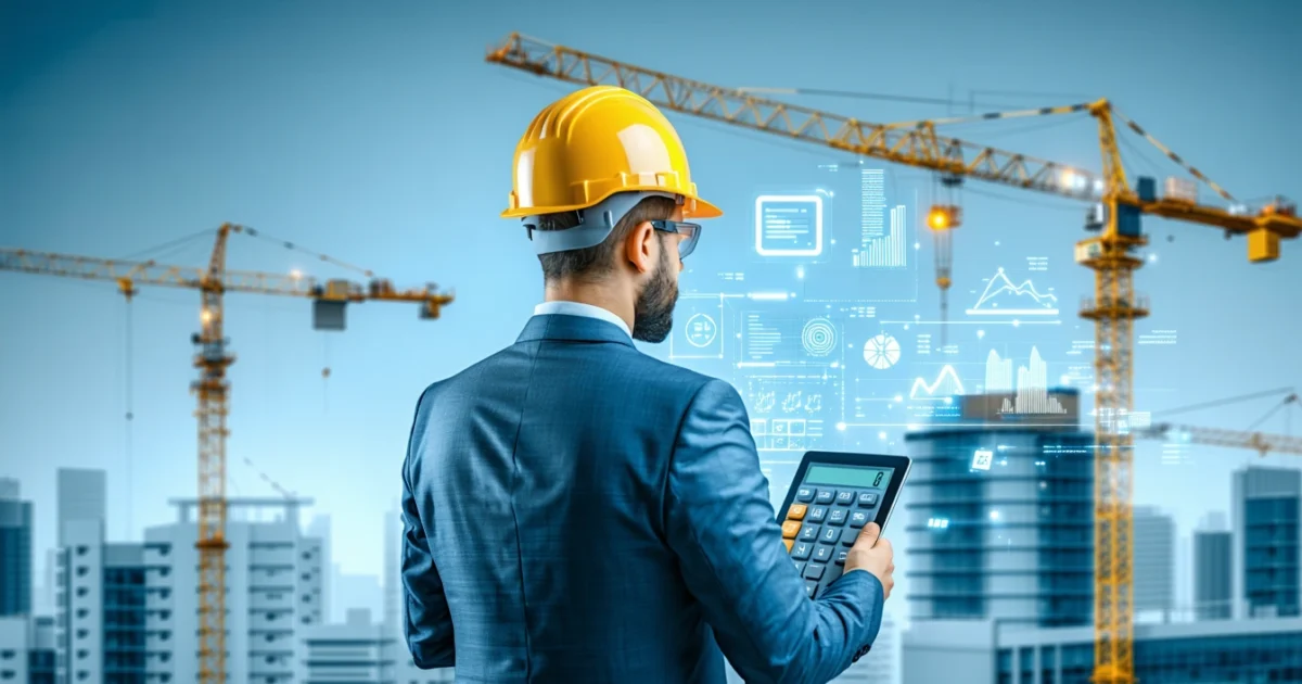 Work Injury Damages Claim Calculator & Payout Guide 2026