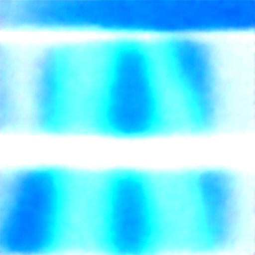 ATAR equivalent for international students: IB, A-Level, SAT and Gaokao conversion to Australian university entry