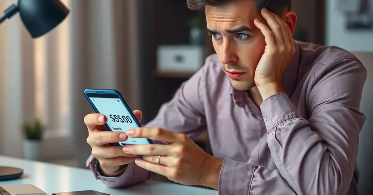 How to Avoid Bill Shock with Phone & Internet Plans Australia