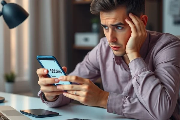 How to Avoid Bill Shock with Phone & Internet Plans Australia