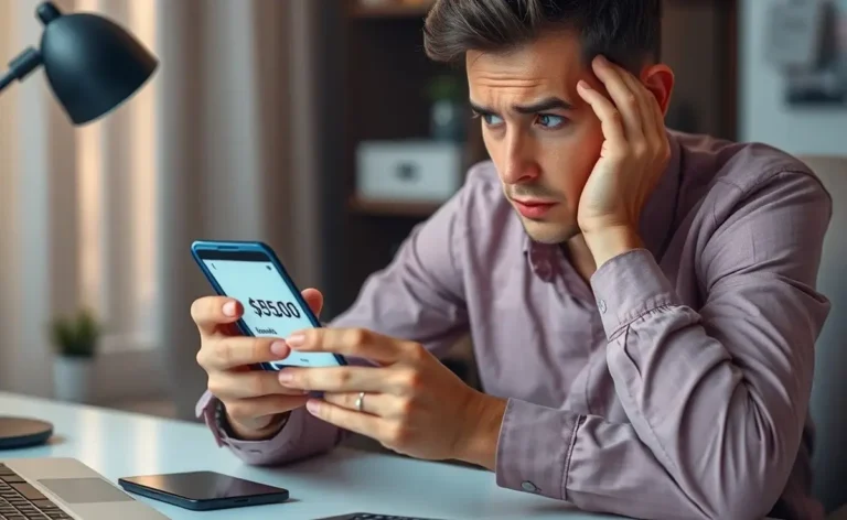 How to Avoid Bill Shock with Phone & Internet Plans Australia
