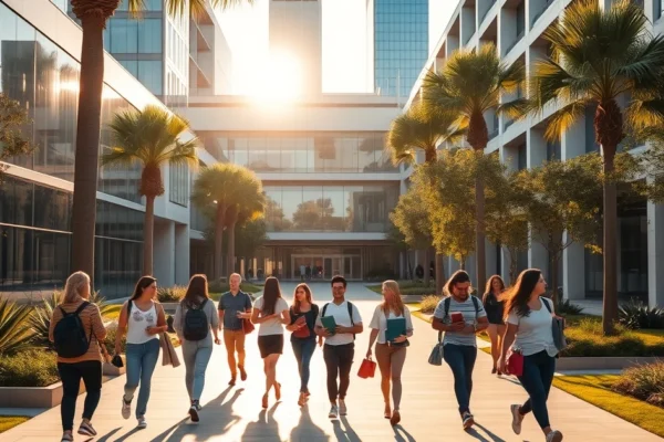 Bond University Scholarships 2026: Complete Application Guide