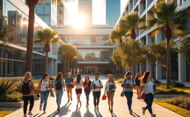 Bond University Scholarships 2026: Complete Application Guide