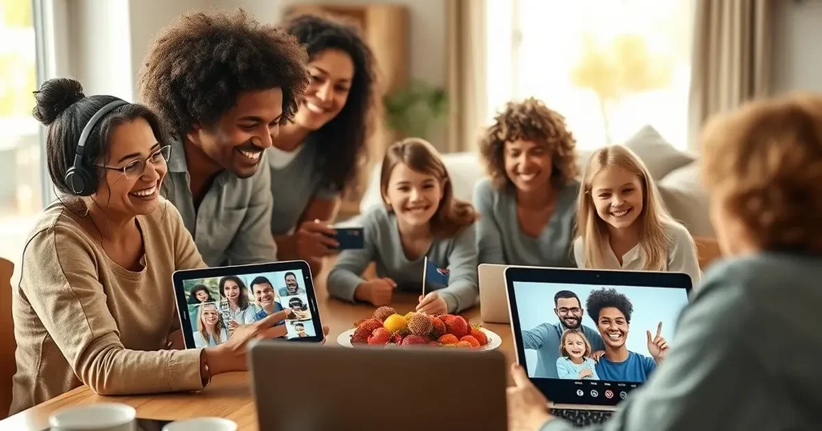 International Calling Options Australia: Cheap Ways to Call Family