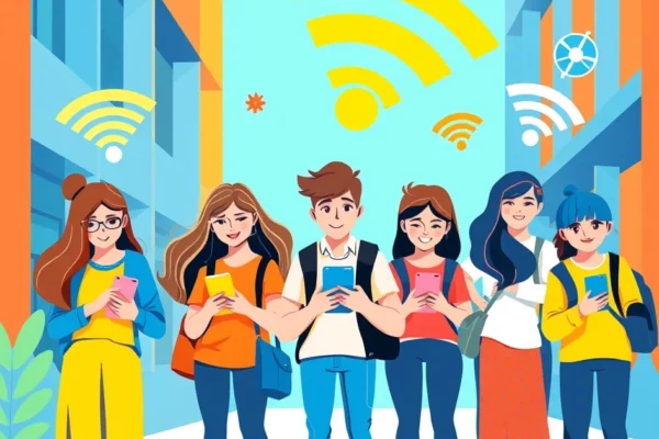Student Phone & Internet Deals Australia 2026: Best Plans