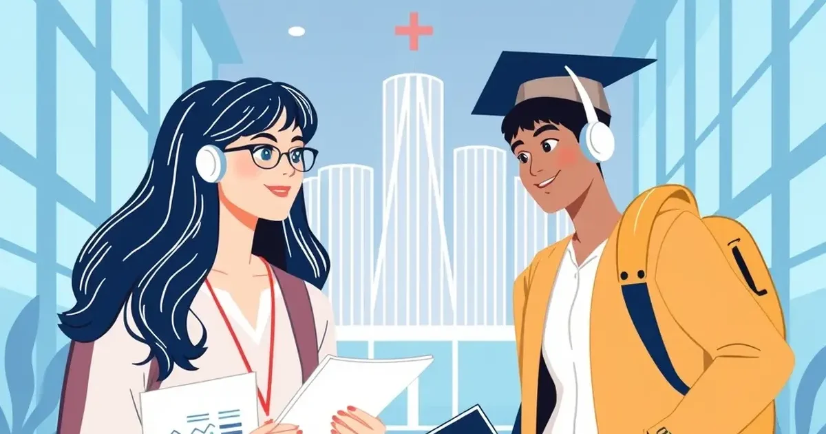 Bachelor of Business vs Commerce in Australia: Key Differences