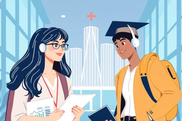 Bachelor of Business vs Commerce in Australia: Key Differences
