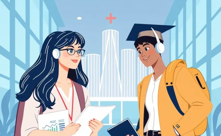 Bachelor of Business vs Commerce in Australia: Key Differences