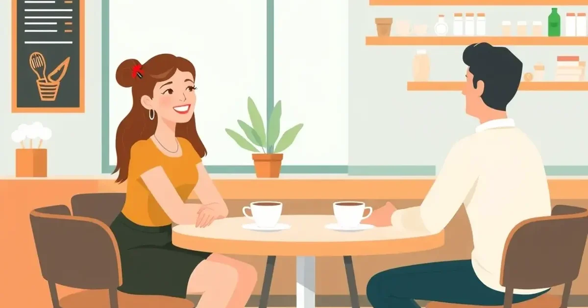 Hospitality Interview Questions in Australia for Cafe and Restaurant Roles