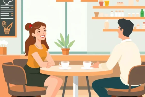 Hospitality Interview Questions in Australia for Cafe and Restaurant Roles