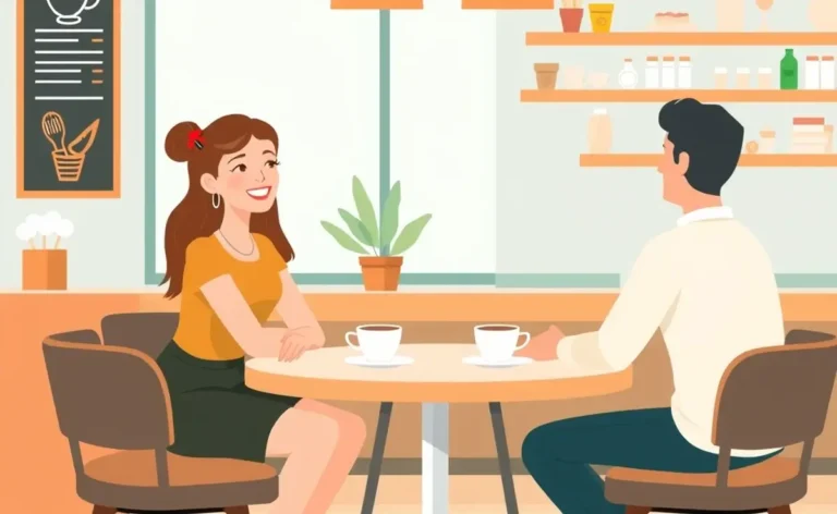 Hospitality Interview Questions in Australia for Cafe and Restaurant Roles