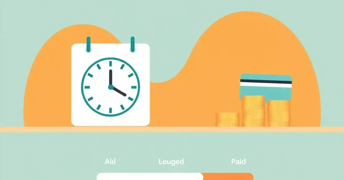 How Long Does a Tax Refund Take in Australia 2026? ATO Timeline