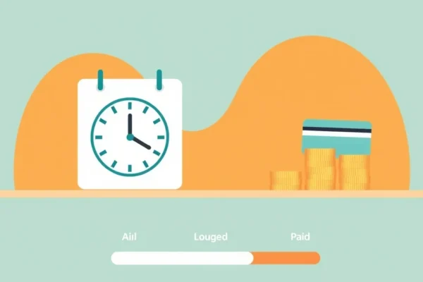 How Long Does a Tax Refund Take in Australia 2026? ATO Timeline