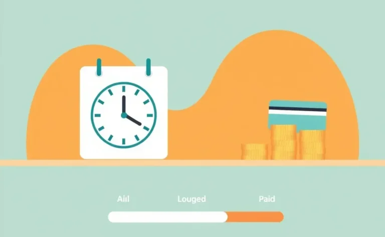How Long Does a Tax Refund Take in Australia 2026? ATO Timeline