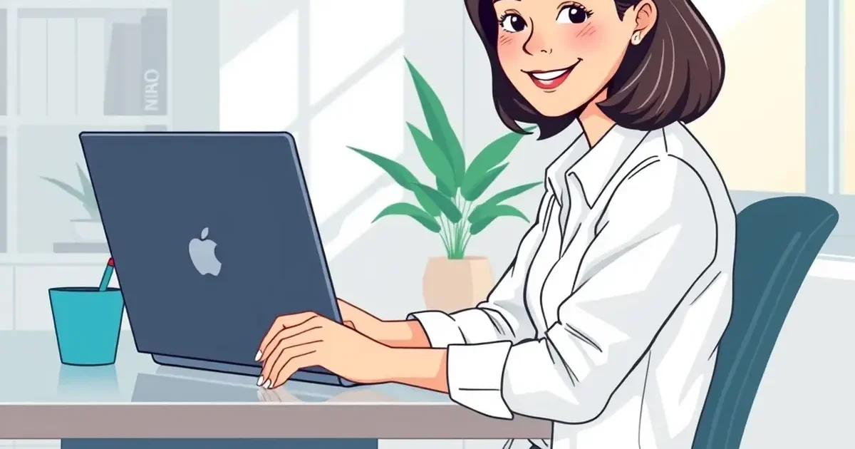 Online Interview Tips for Australian Jobs: Camera, Body Language and More